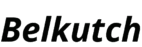 Belkutch